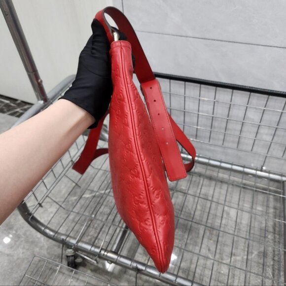 Images are of actual item for sale. facebook sharing buttontwitter sharing butt - Picture 3 of 12